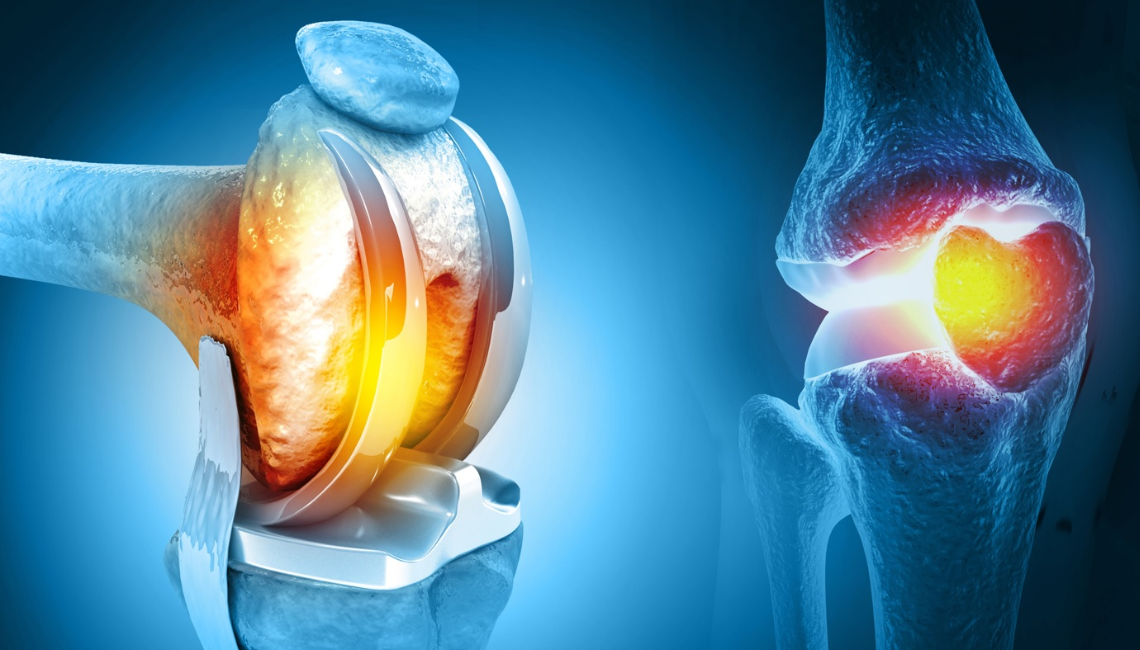 Advanced ICU setup with ventilators and monitoring systems in Patna